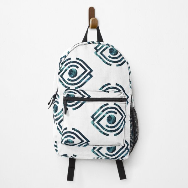 Item preview, Eye Color and Best Albums designed and sold by GeorgeaNixion.