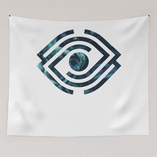 Item preview, Eye Color and Best Albums designed and sold by GeorgeaNixion.
