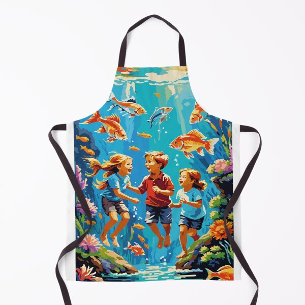 Item preview, Experience at sea. designed and sold by Whose-sweat.