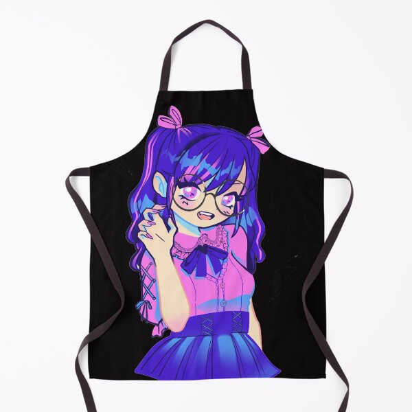 Item preview, Anime is my therapy designed and sold by Bhavna111.