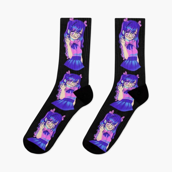 Item preview, Anime is my therapy designed and sold by Bhavna111.