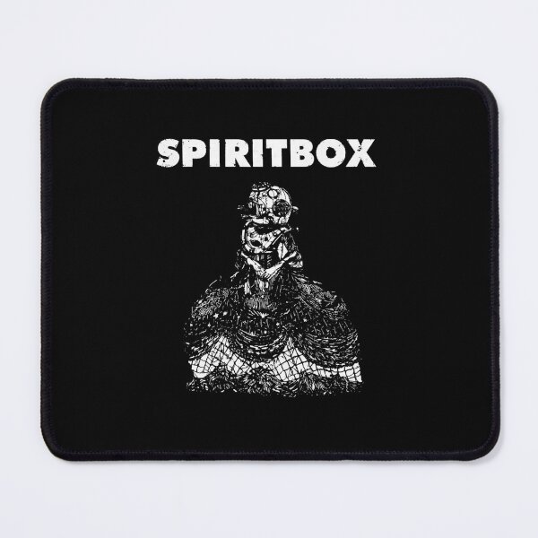 Item preview, Funny Gifts For Guitar designed and sold by GeorgeaNixion.