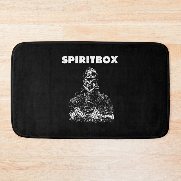 Item preview, Funny Gifts For Guitar designed and sold by GeorgeaNixion.
