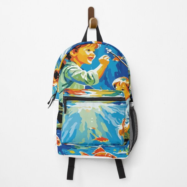 Item preview, Experience at sea. designed and sold by Whose-sweat.