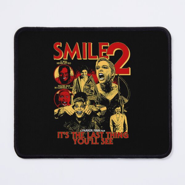 Item preview, Scary Movie 2024 Vintage designed and sold by VanessaLemen.