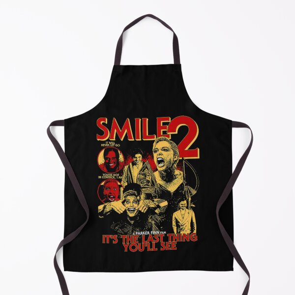 Item preview, Scary Movie 2024 Vintage designed and sold by VanessaLemen.