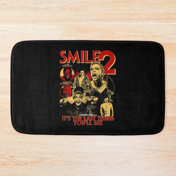 Item preview, Scary Movie 2024 Vintage designed and sold by VanessaLemen.