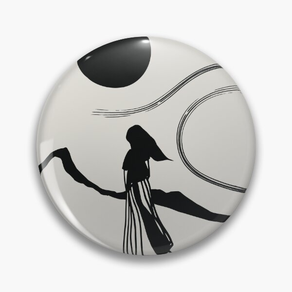 Item preview, ⊹ sola ⊹ designed and sold by --ashley--.