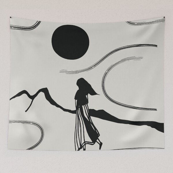 Item preview, ⊹ sola ⊹ designed and sold by --ashley--.