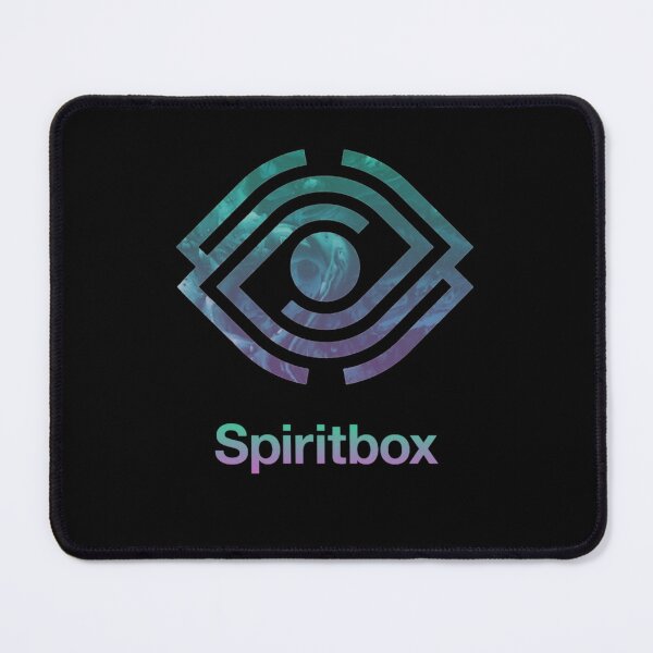 Item preview, Logo is boy band designed and sold by GeorgeaNixion.