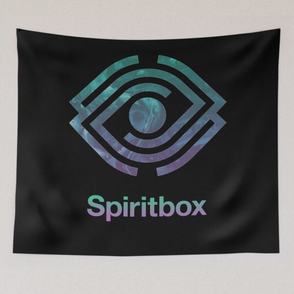 Item preview, Logo is boy band designed and sold by GeorgeaNixion.