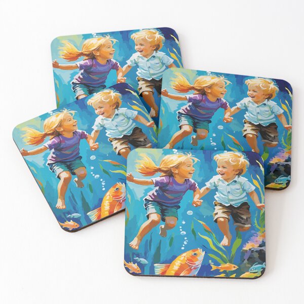 Item preview, Experience at sea. designed and sold by Whose-sweat.