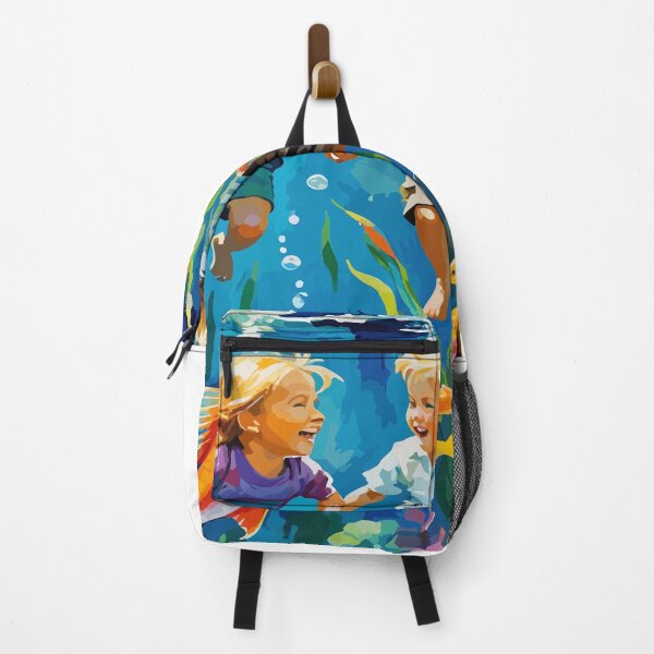 Item preview, Experience at sea. designed and sold by Whose-sweat.