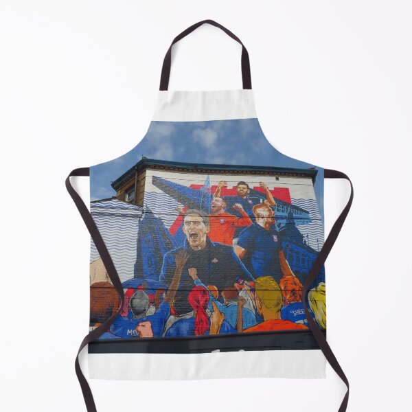 Item preview, Barrack Lane Mural, Ipswich designed and sold by wiggyofipswich.