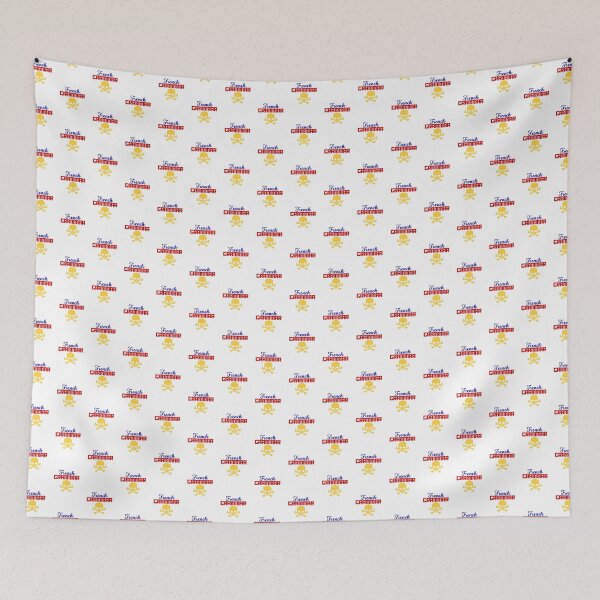 Item preview, Tricolore Humour #16 designed and sold by Aurelie Boutique.