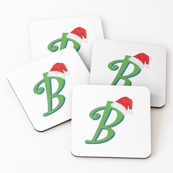 Item preview, Christmas theme designed and sold by Blessed finds.