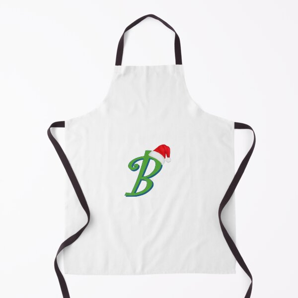 Item preview, Christmas theme designed and sold by Blessed finds.