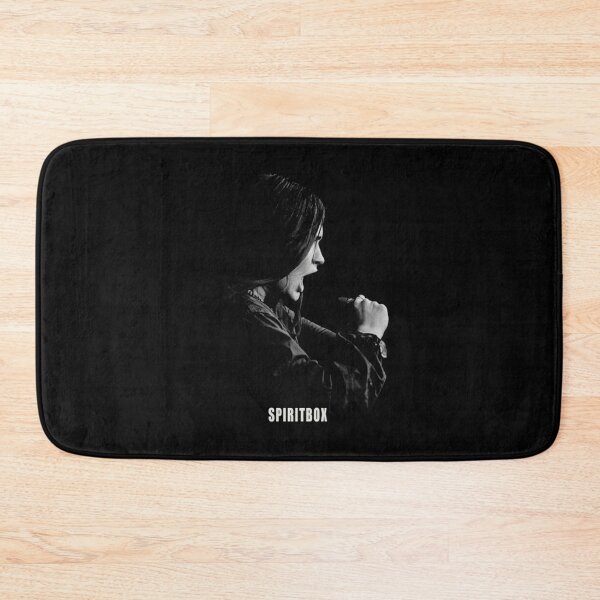 Item preview, love u vocal designed and sold by GeorgeaNixion.