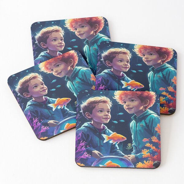 Item preview, Experience at sea. designed and sold by Whose-sweat.