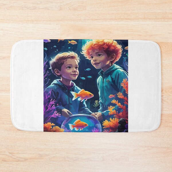 Item preview, Experience at sea. designed and sold by Whose-sweat.