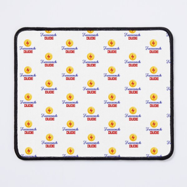 Item preview, Tricolore Humour #19 designed and sold by Aurelie Boutique.