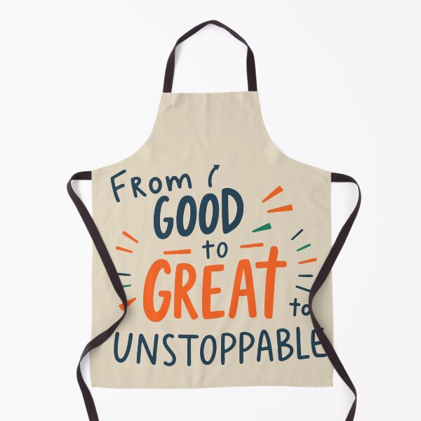 Item preview, Rise to Greatness designed and sold by Creative Magia.