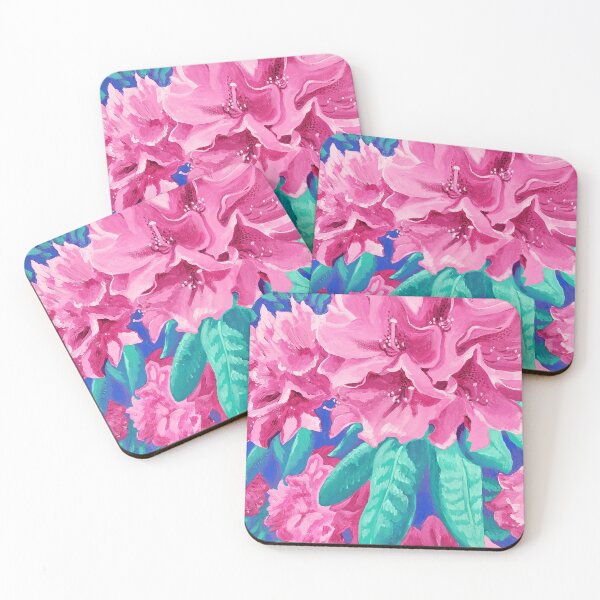 Item preview, Tinted Flower designed and sold by PaigeSpears.