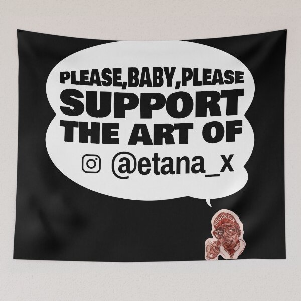Item preview, support designed and sold by Mars-b.