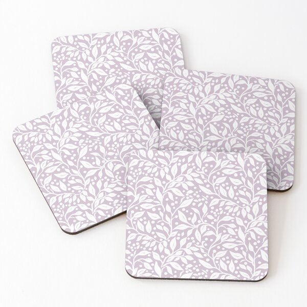 Item preview, Minimalist Botanical Bliss designed and sold by MindFulStudios.