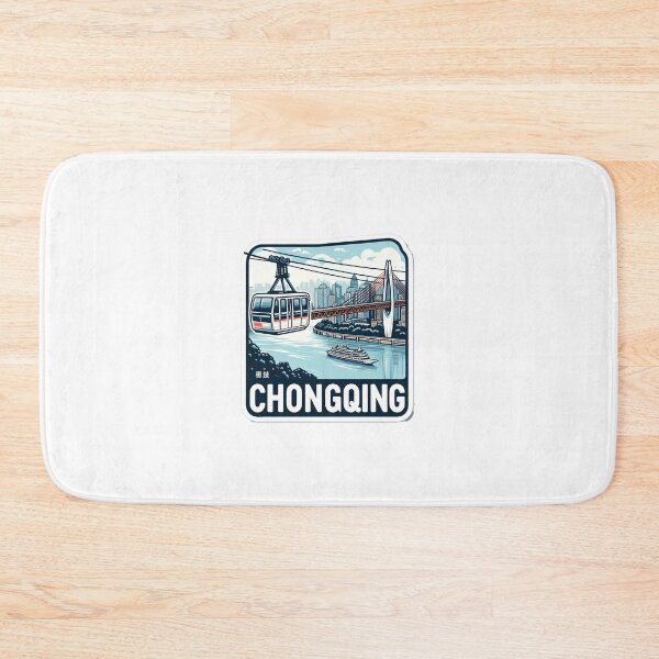 Item preview, Chongqing China designed and sold by LoveLabDesign.