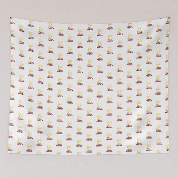 Item preview, Tricolore Humour #20 designed and sold by Aurelie Boutique.