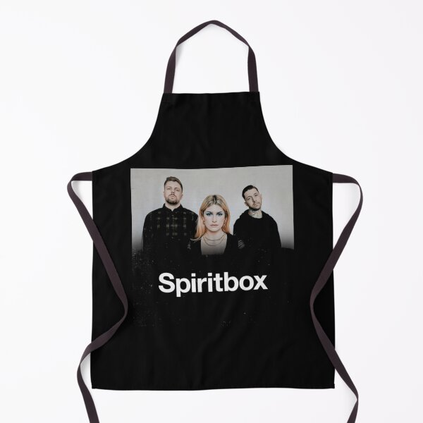 Item preview, metal and music song designed and sold by GeorgeaNixion.