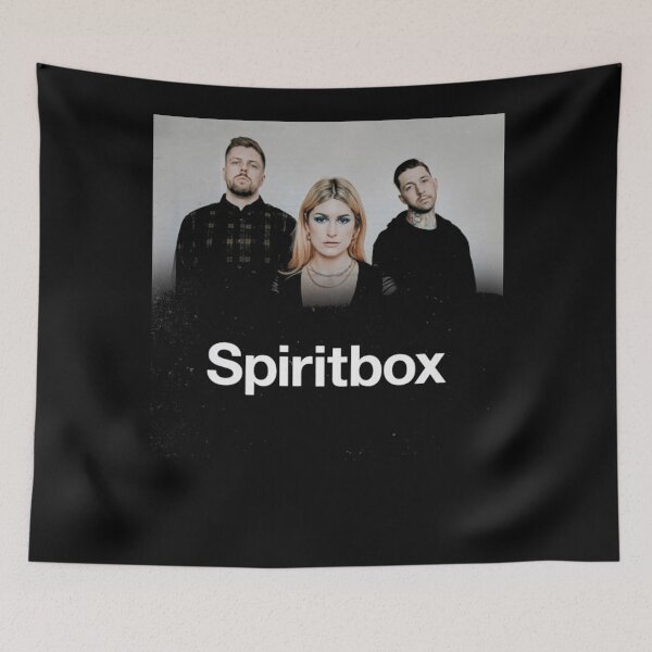 Item preview, metal and music song designed and sold by GeorgeaNixion.