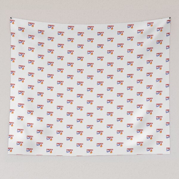 Item preview, Tricolore Humour #21 designed and sold by Aurelie Boutique.