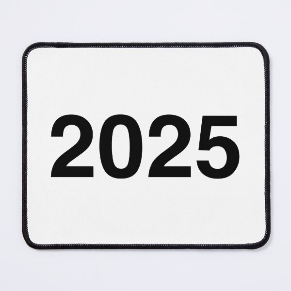 Item preview, 2025 designed and sold by kripalsutariya.