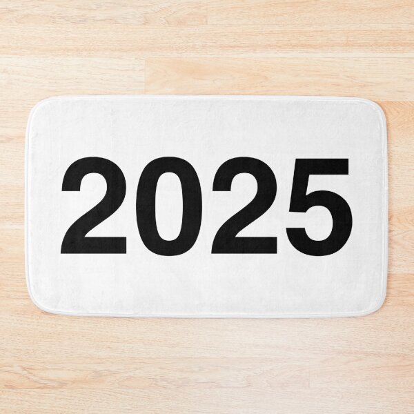 Item preview, 2025 designed and sold by kripalsutariya.