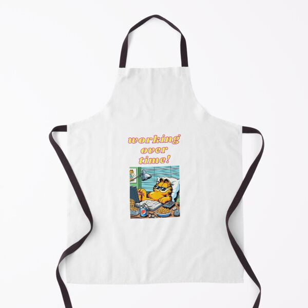 Item preview, just at work  designed and sold by quotefactory.