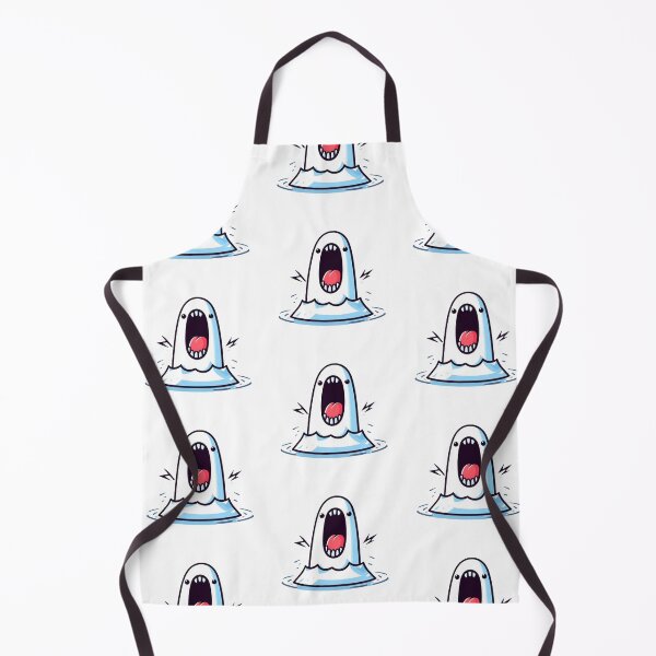 Item preview, Nom Nom designed and sold by DronzaX.
