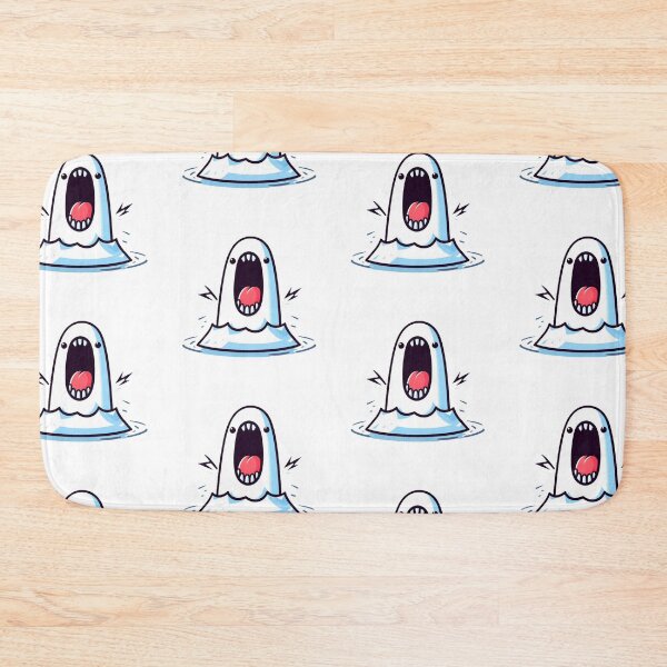 Item preview, Nom Nom designed and sold by DronzaX.