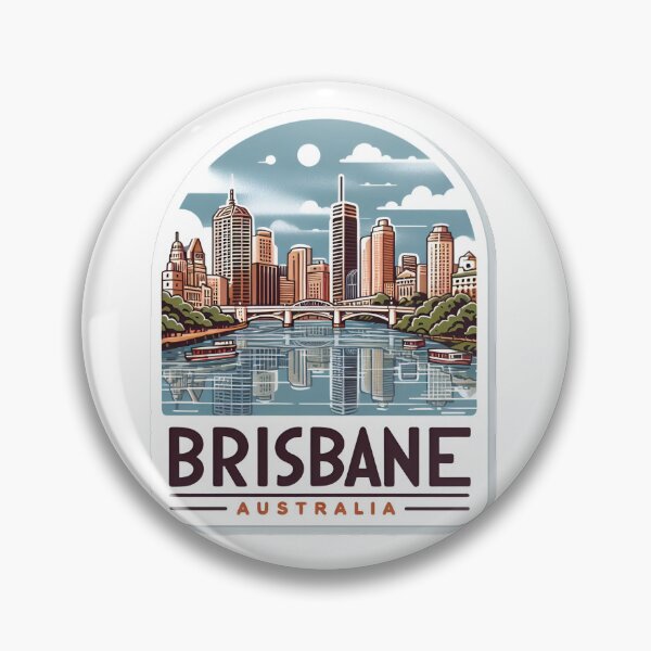 Item preview, Brisbane Australia designed and sold by LoveLabDesign.