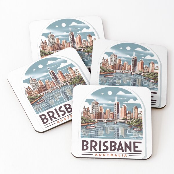 Item preview, Brisbane Australia designed and sold by LoveLabDesign.