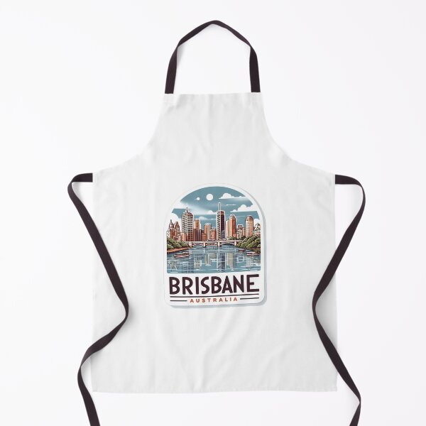 Item preview, Brisbane Australia designed and sold by LoveLabDesign.