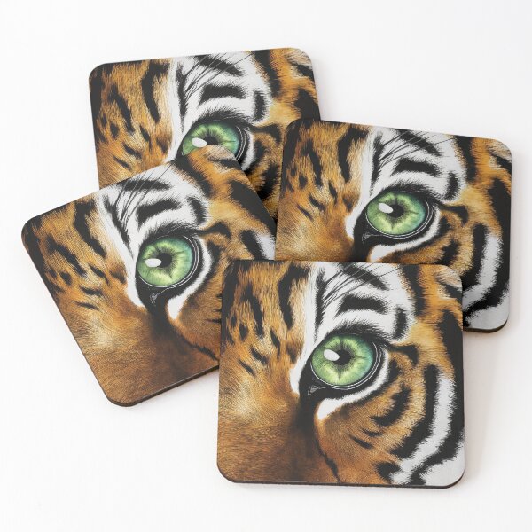 Item preview, Visual Hallmarks of Retro designed and sold by furiegastho.