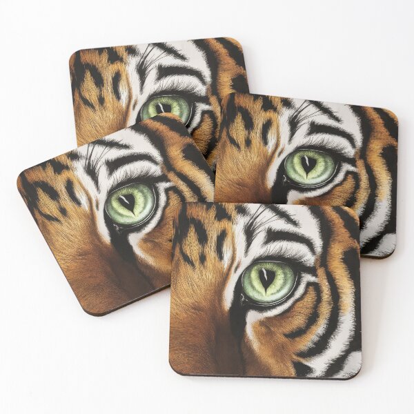 Item preview, Iconic Design Traits of Vintage designed and sold by furiegastho.
