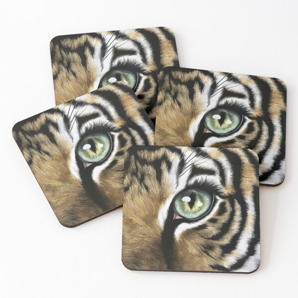 Item preview, Signature Styles of Retro designed and sold by furiegastho.