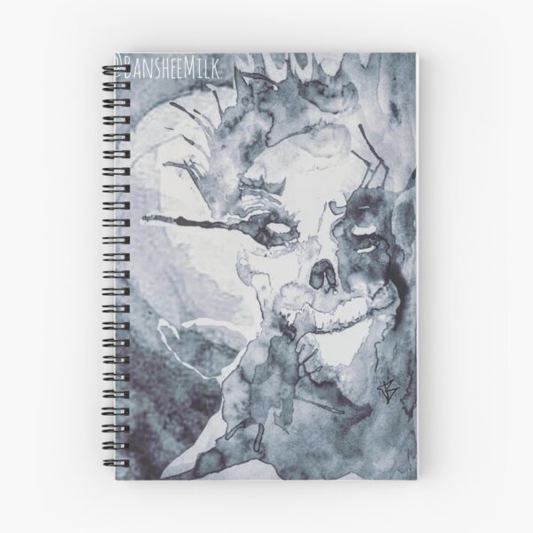 Item preview, Ghoulish  designed and sold by BansheeMilk.