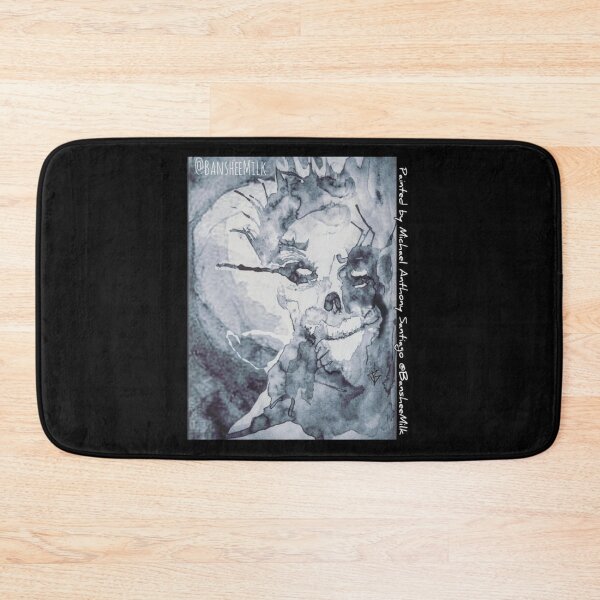 Item preview, Ghoulish  designed and sold by BansheeMilk.