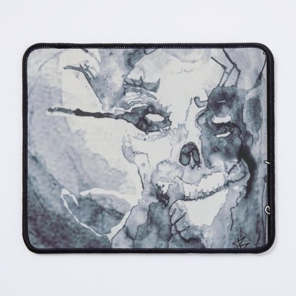 Item preview, Ghoulish designed and sold by BansheeMilk.