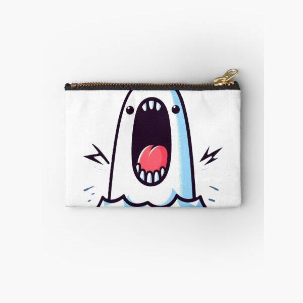 Item preview, Nom Nom designed and sold by DronzaX.