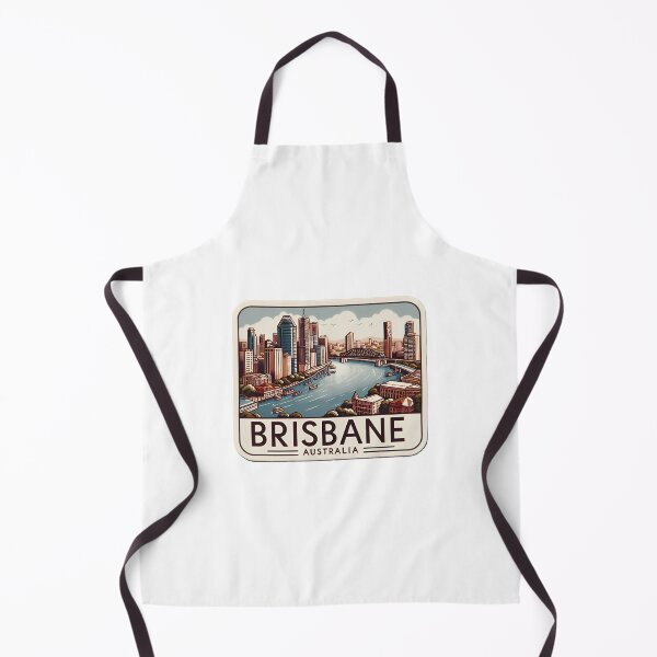 Item preview, Brisbane Australia designed and sold by LoveLabDesign.